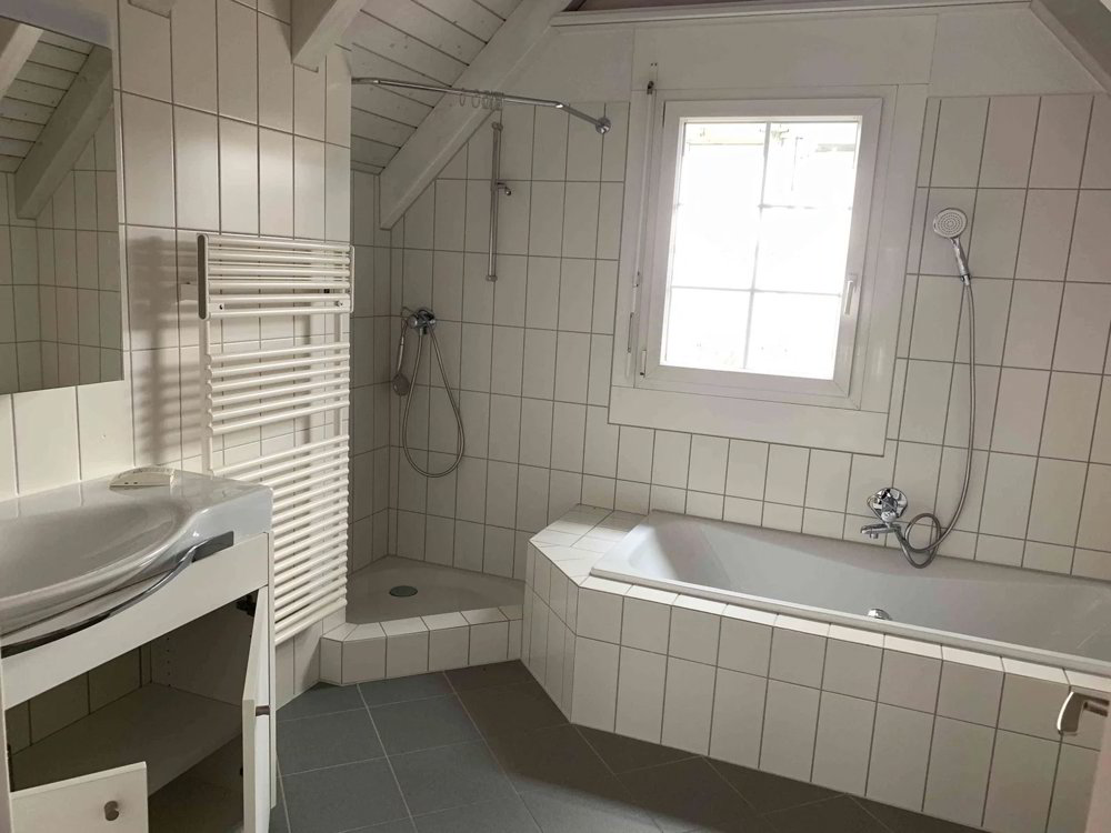 3.5 rooms Apartment for rent in Egg b. Zürich - image 1/9
