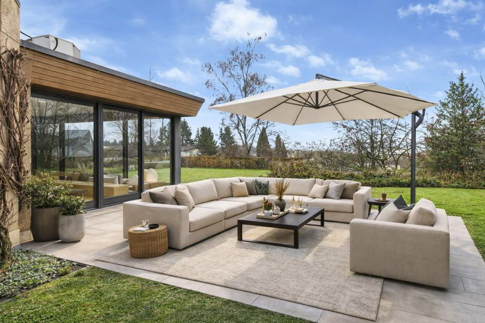 Casa, 450 m²