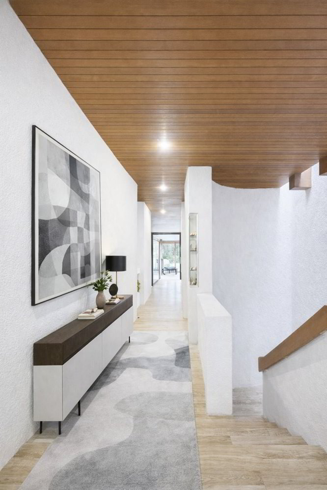 Maison 10 pièces à acheter à Volketswil - image 1/8
