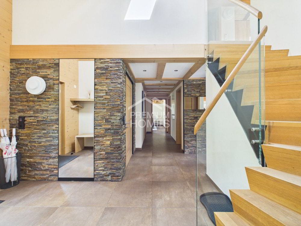 Appartamento di 5 locali in vendita a Grindelwald - immagine 1/11