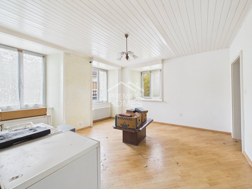 Casa di 17 locali in vendita a Villeret - immagine 1/12