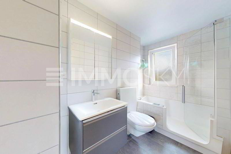 Appartamento di 3 locali in vendita a Moutier - immagine 1/5