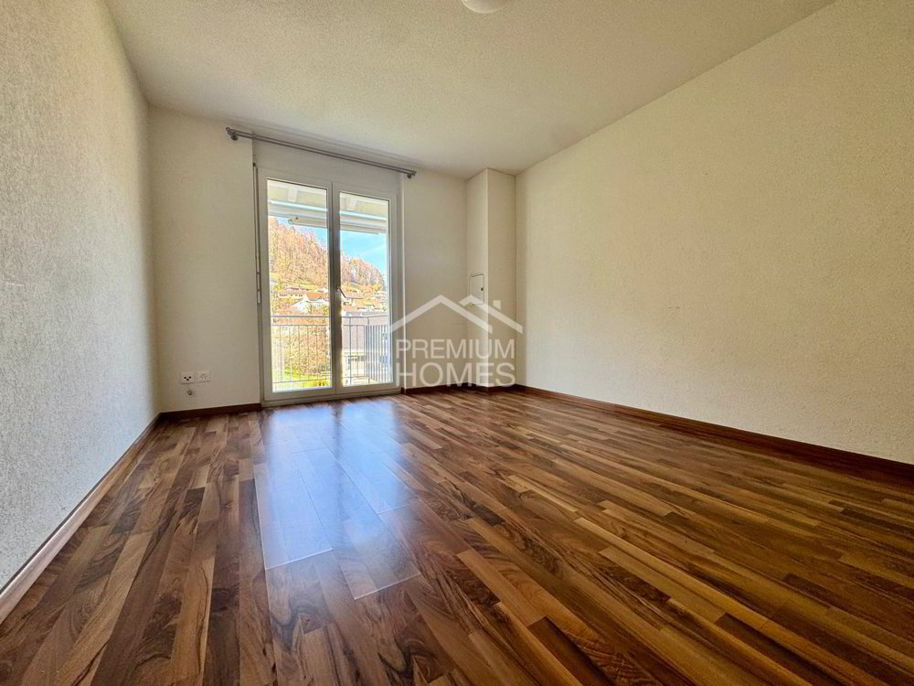 4 rooms House to buy in Oberdorf BL - image 1/9