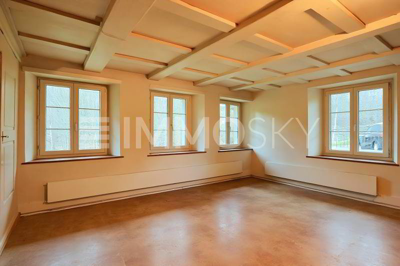 Maison 9 pièces à acheter à Kienberg - image 1/5