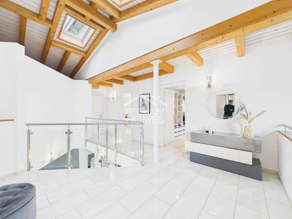 Maison 5 pièces à acheter à Granges SO - image 1/13