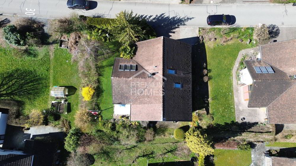 Casa di 7 locali in vendita a Beinwil am See - immagine 1/11