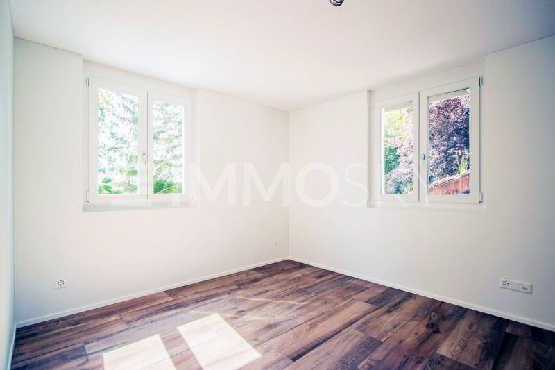 Maison 9 pièces à acheter à Oftringen - image 1/5