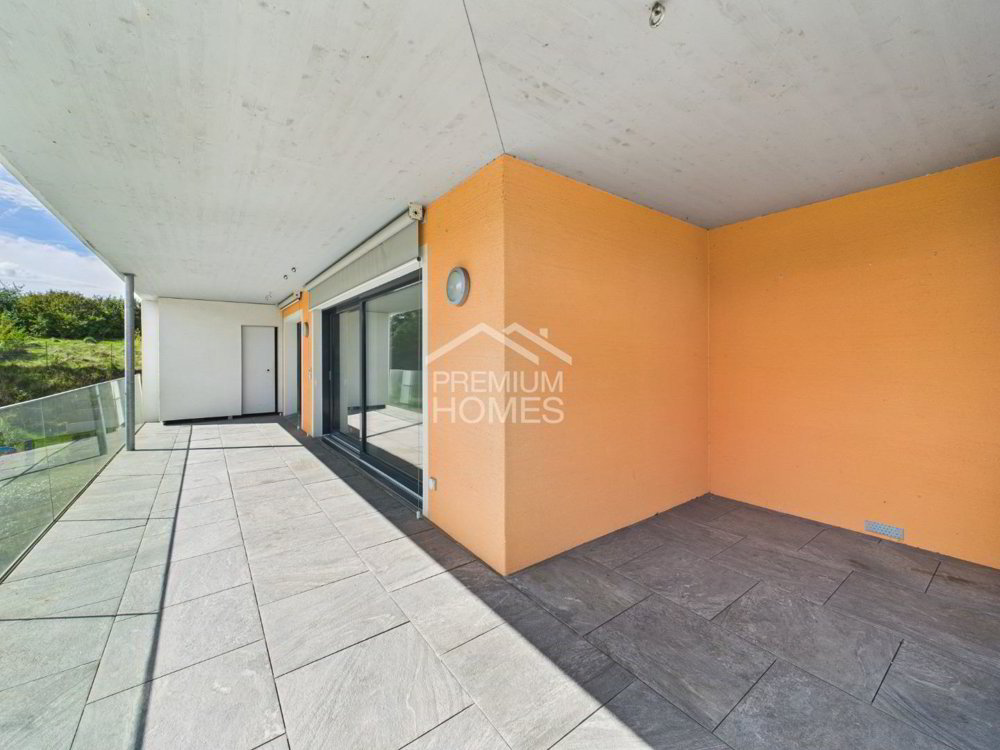 Appartement 4 pièces à acheter à Pfaffnau - image 1/6