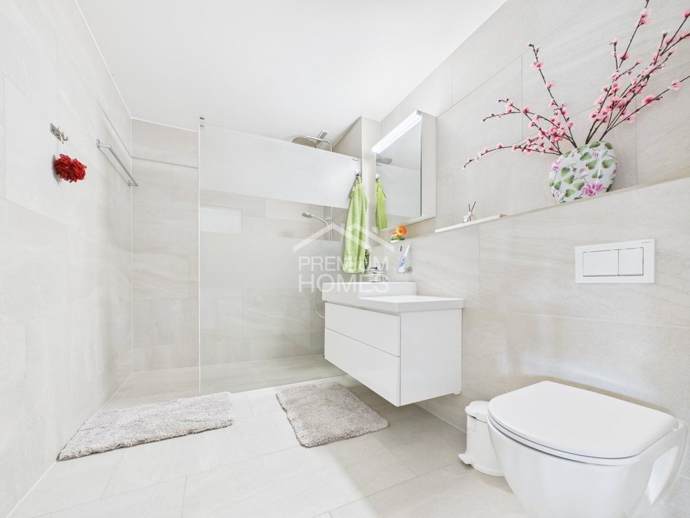 3 rooms Apartment to buy in Stallikon - image 1/9