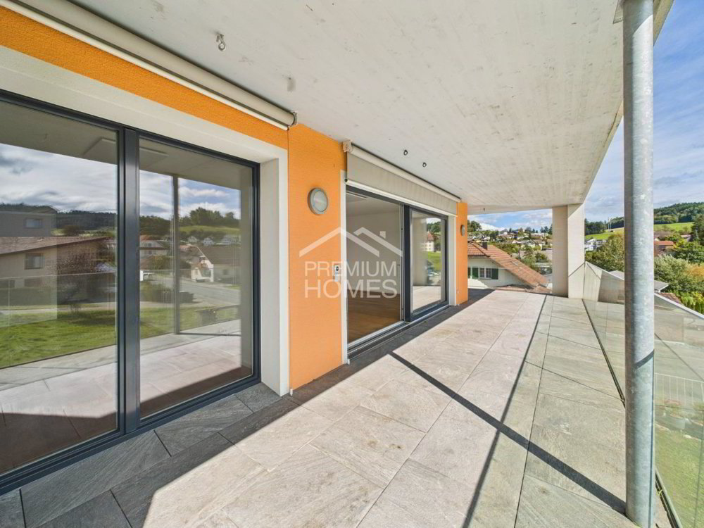 Appartement 3 pièces à acheter à Pfaffnau - image 1/7