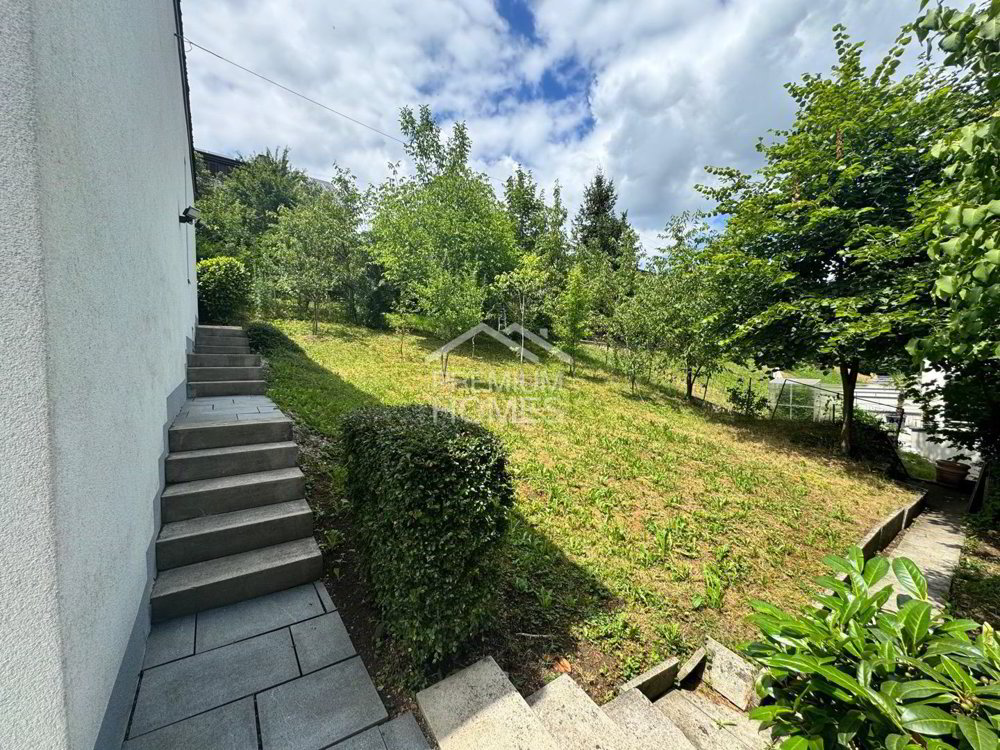 4 Zimmer Haus zum verkaufen in Niederdorf - Bild 1/9