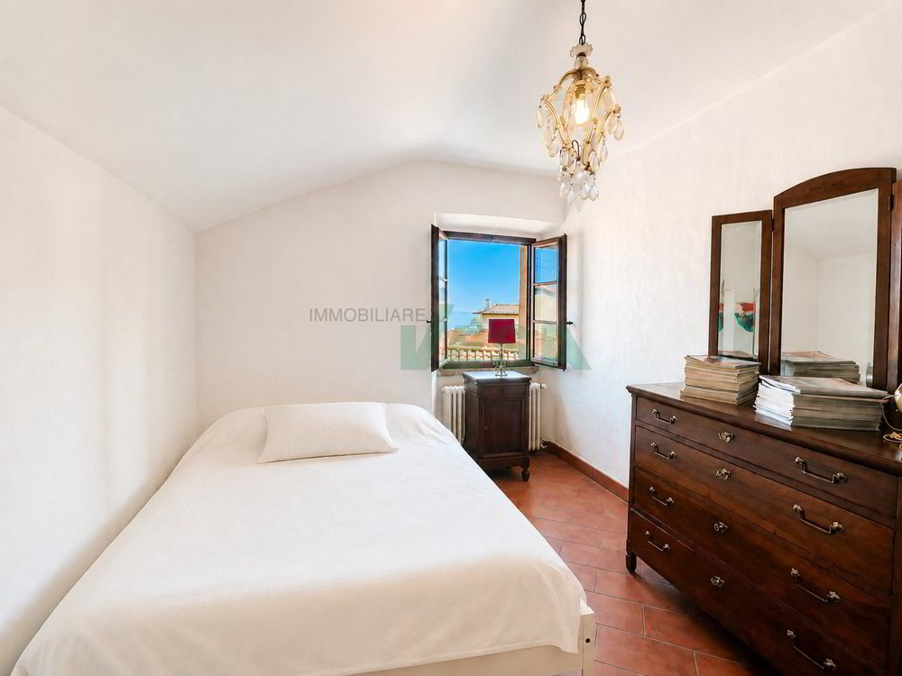 Maison 11 pièces à acheter à Mendrisio - image 1/13