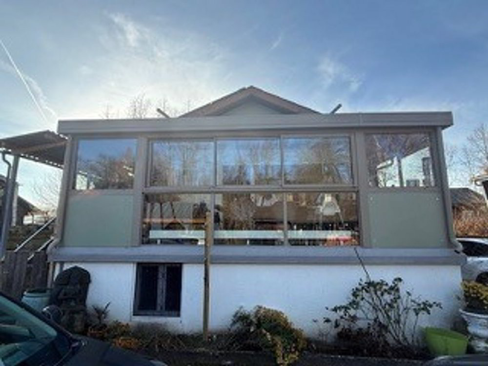 Maison 5.5 pièces à acheter à Avenches - image 1/4