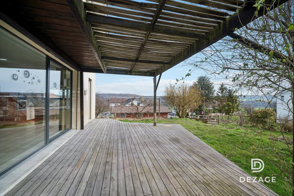 5.5 Zimmer Haus zum verkaufen in Chevilly - Bild 1/14