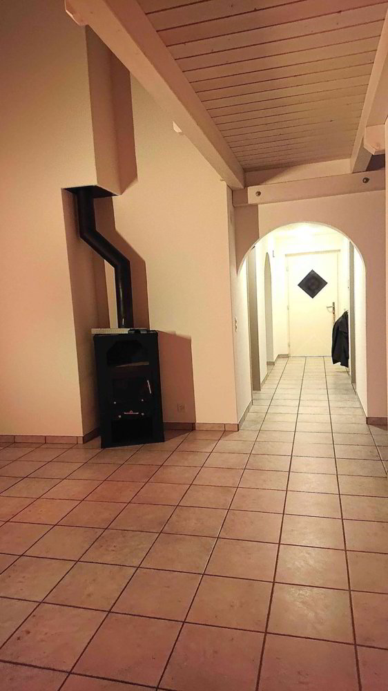 Appartement 5 pièces à louer à Gränichen - image 1/6