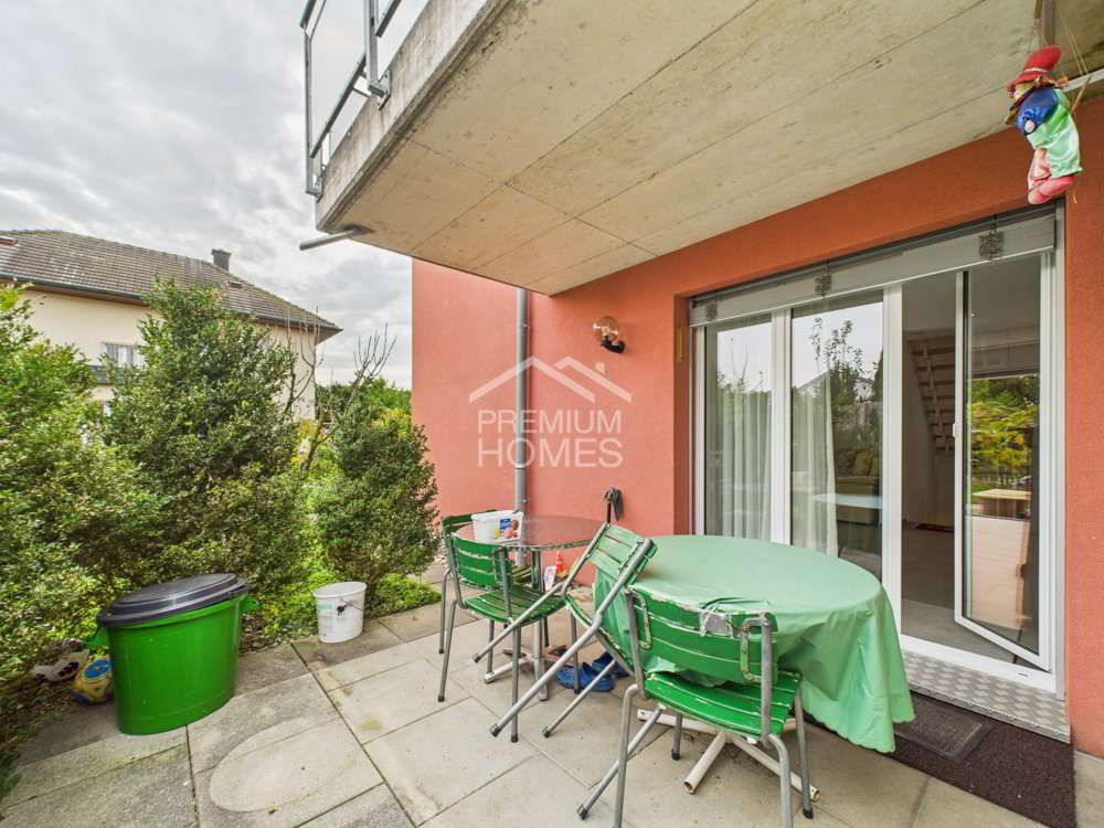 Casa di 4 locali in vendita a Derendingen - immagine 1/10