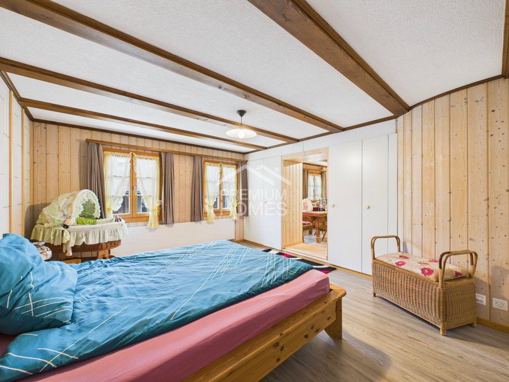 Casa di 7 locali in vendita a Thörigen - immagine 1/13