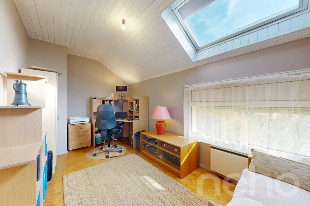 5.5 Zimmer Haus zum verkaufen in Crans-près-Céligny - Bild 1/12