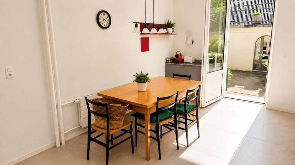 10 Zimmer Haus zum verkaufen in Vevey - Bild 1/13