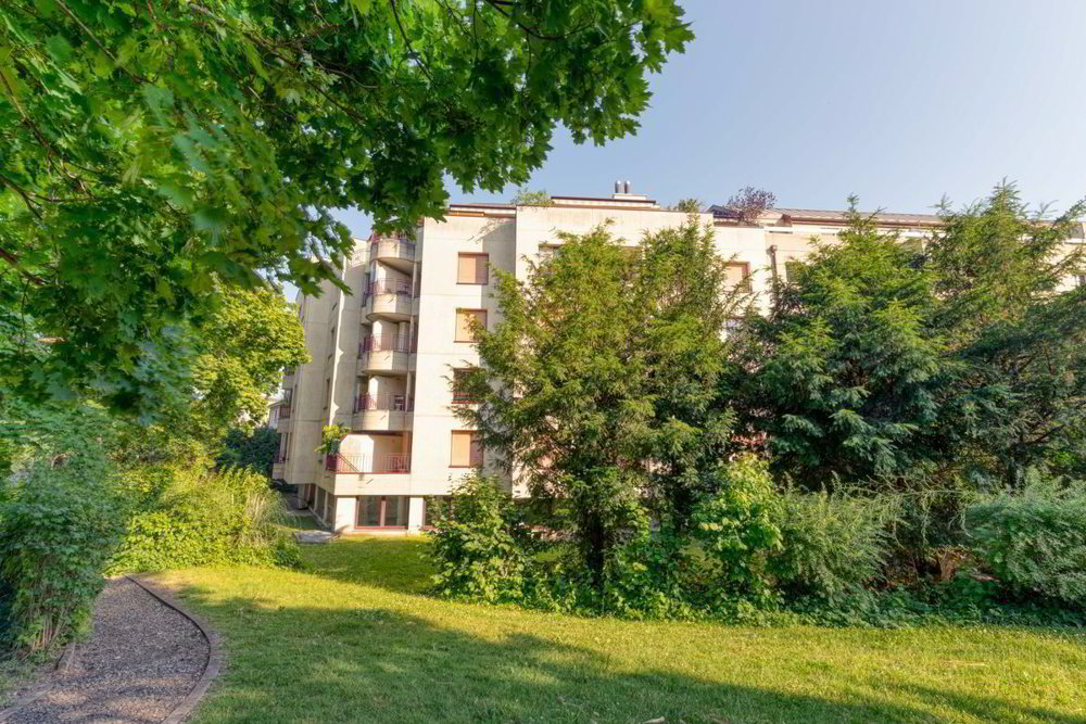 Appartement 4 pièces à acheter à Thônex - image 1/12