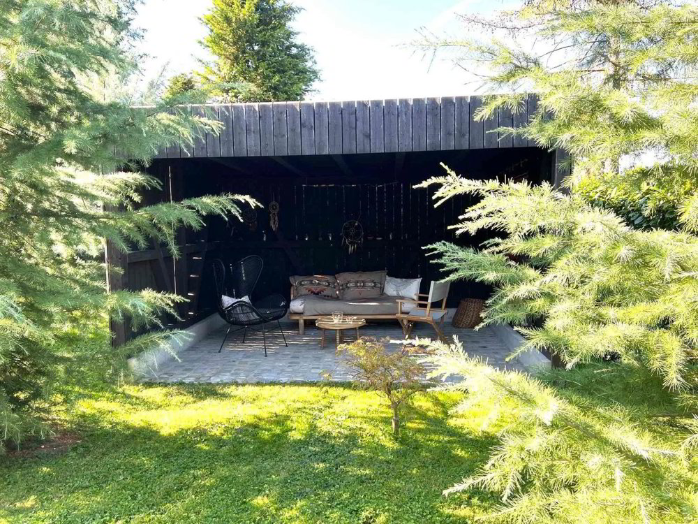 4.5 rooms House to buy in Burg im Leimental - image 1/11