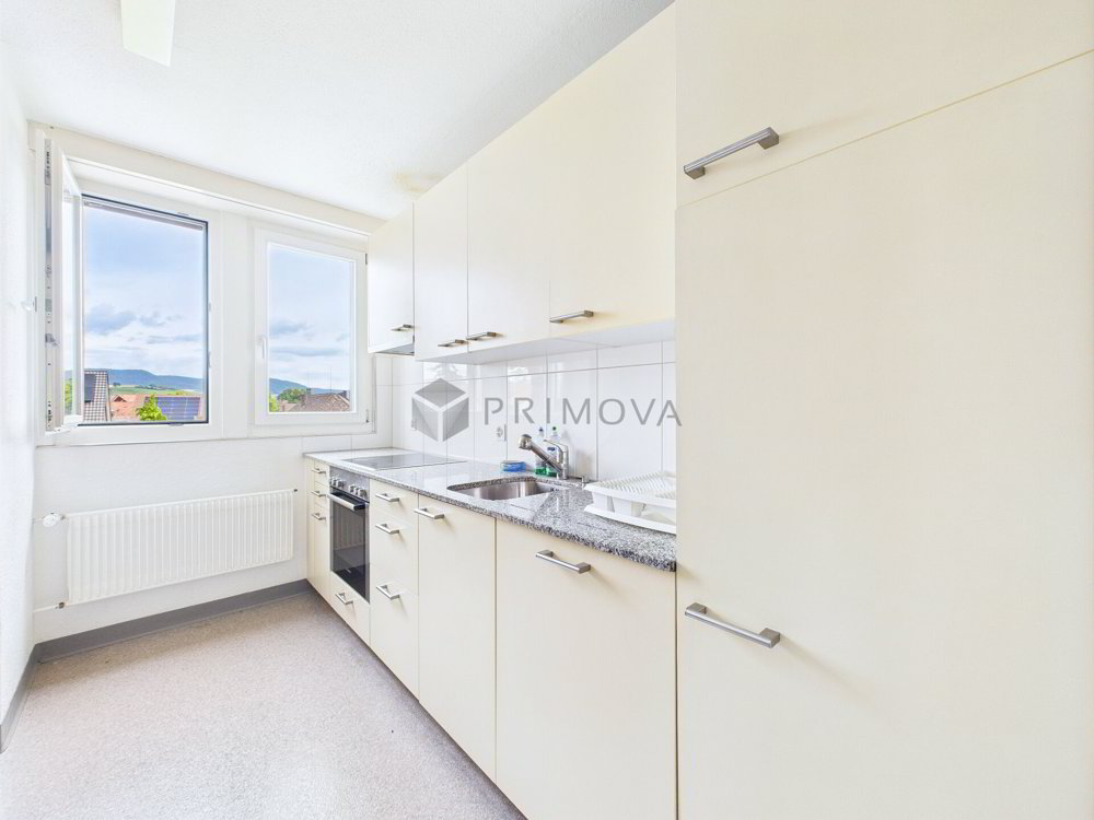 Casa di 14 locali in vendita a Hallau - immagine 1/15