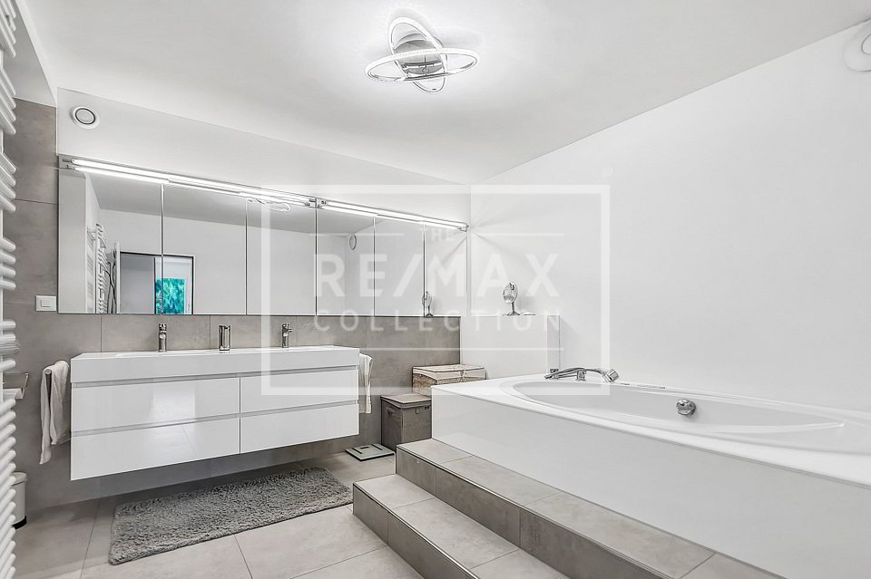 6.5 Zimmer Wohnung zu vermieten in Luzern - Bild 1/13