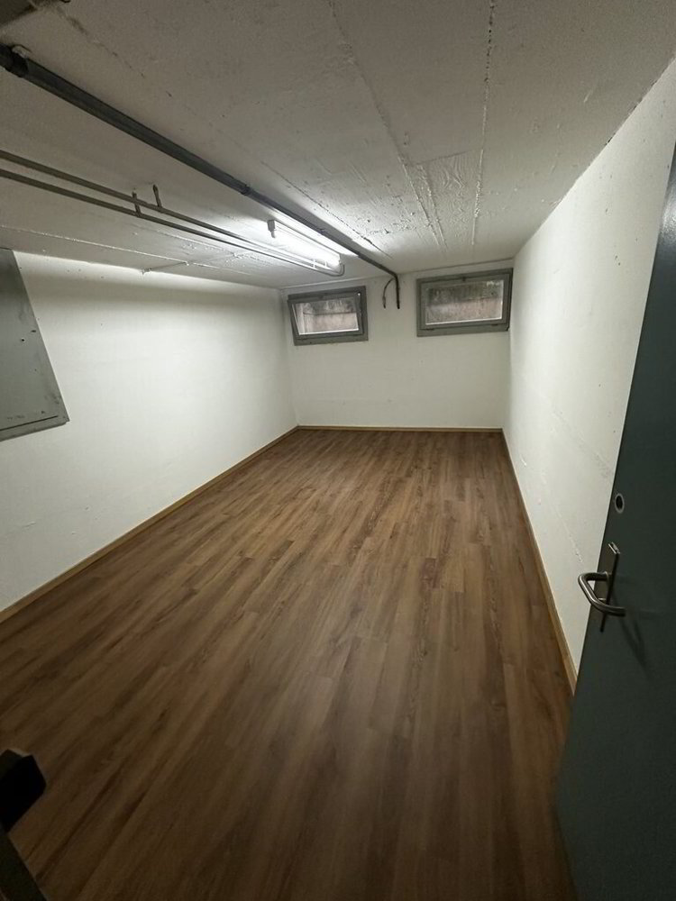 null Zimmer Büro zu vermieten in Freienstein - Bild 1/3
