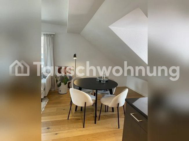 1 rooms Apartment for rent in Zürich - image 1/1