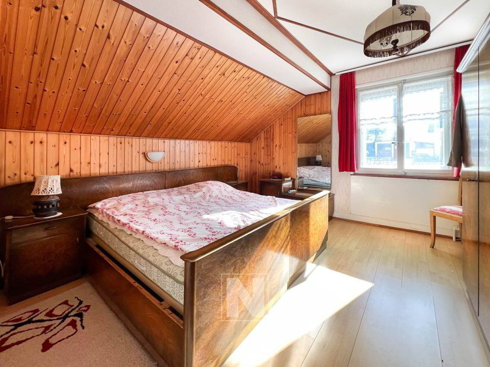 Maison 5 pièces à acheter à Les Bioux - image 1/13