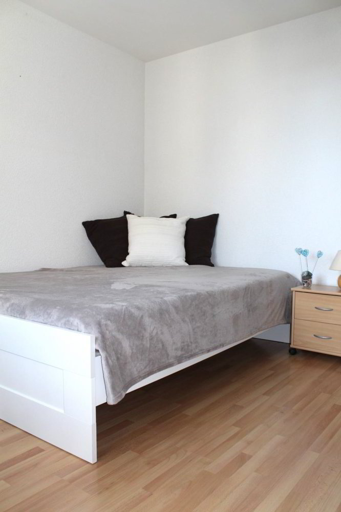 Casa di 5 locali in affitto a Bougy-Villars - immagine 1/9