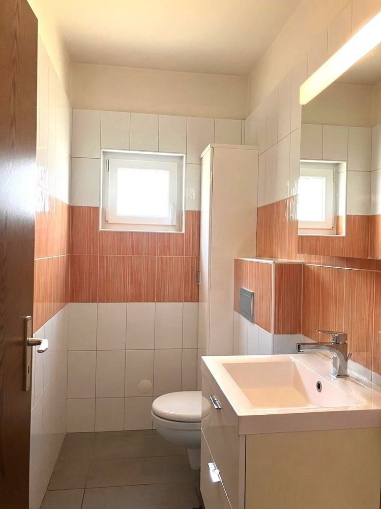 Maison 6 pièces à acheter à Biasca - image 1/13