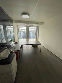 null Zimmer Büro zu vermieten in Genève - Bild 1/6