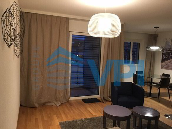 Appartamento di 3 locali in affitto a Carouge GE - immagine 1/11