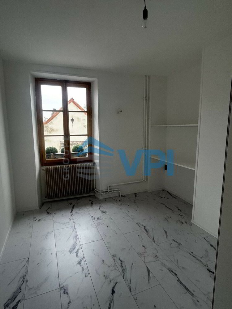 Casa di 4 locali in affitto a Allaman - immagine 1/13