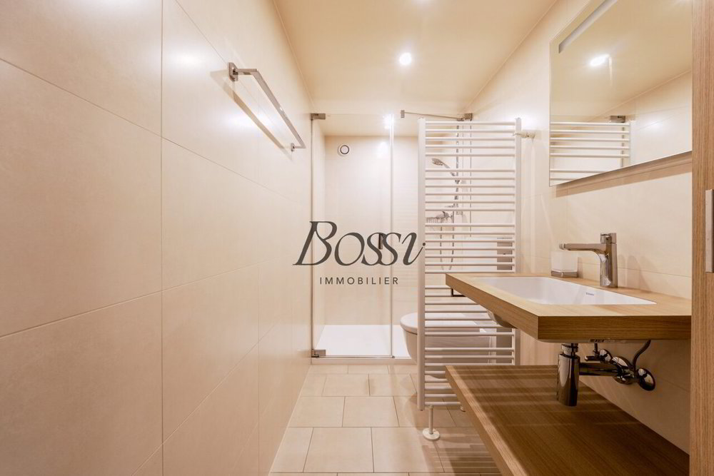 Casa di 8 locali in vendita a Crans-près-Céligny - immagine 1/13