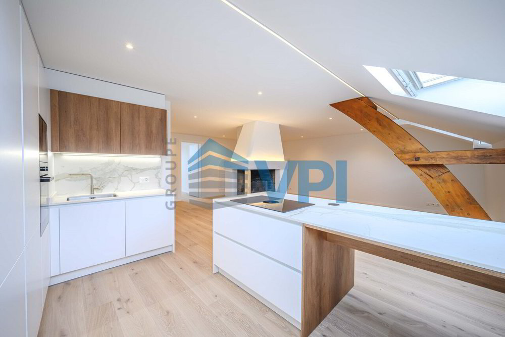 Appartamento di 2 locali in vendita a Vevey - immagine 1/3