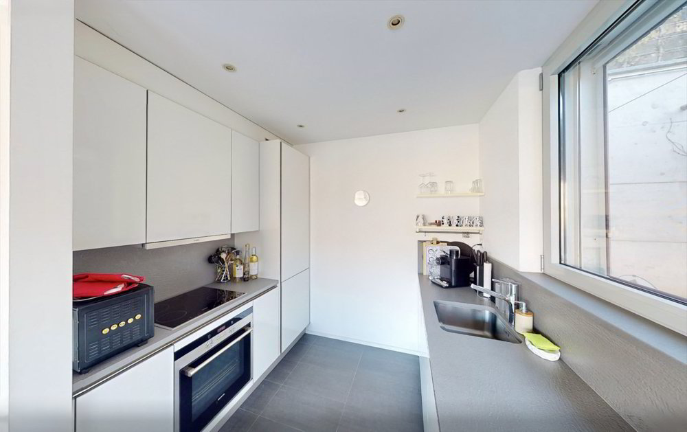 4 rooms House to buy in Vairano - image 1/13