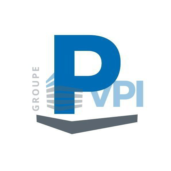 Parcheggio, garage di null locali in affitto a Vernier - immagine 1/3