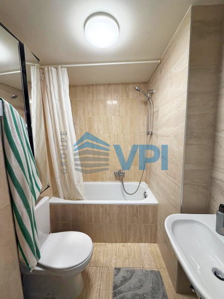 3 Zimmer Wohnung zum verkaufen in Genf - Bild 1/4