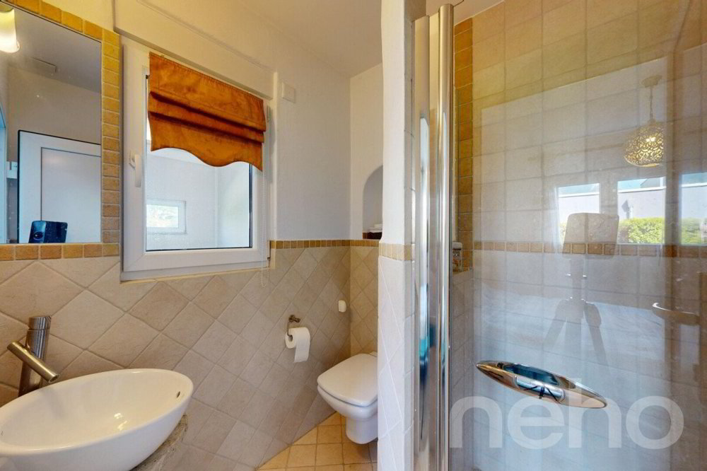 Maison 6.5 pièces à acheter à Ardon - image 1/12
