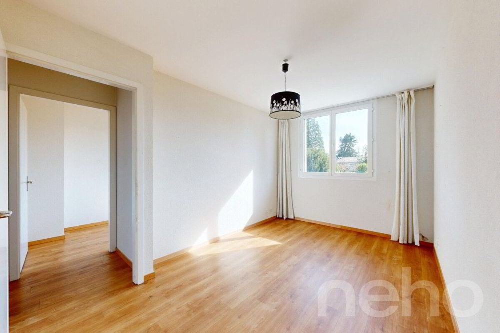 Maison 5.5 pièces à acheter à Genthod - image 1/12