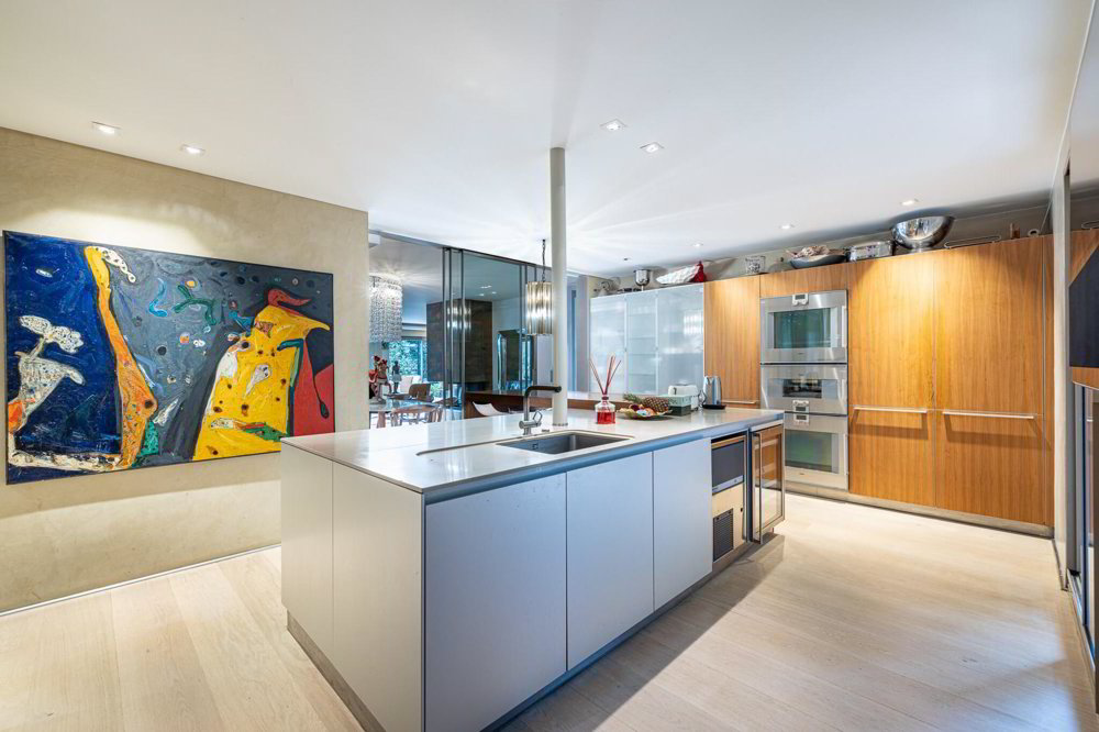 Casa di 9 locali in vendita a Cologny - immagine 1/2