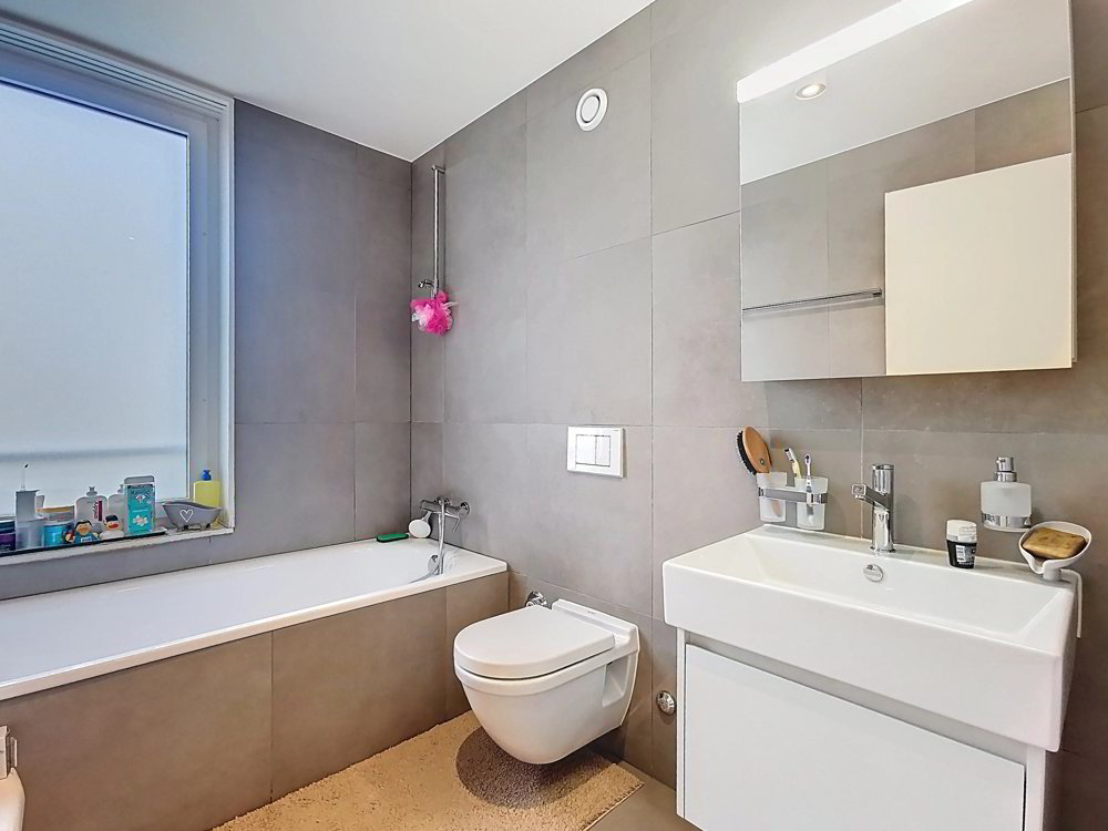 3 Zimmer Wohnung zum verkaufen in Montreux - Bild 1/7