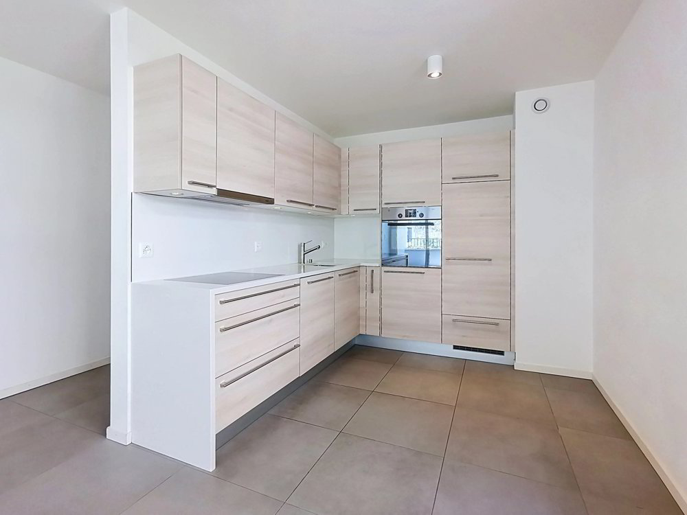 Appartement 3 pièces à acheter à Montreux - image 1/8