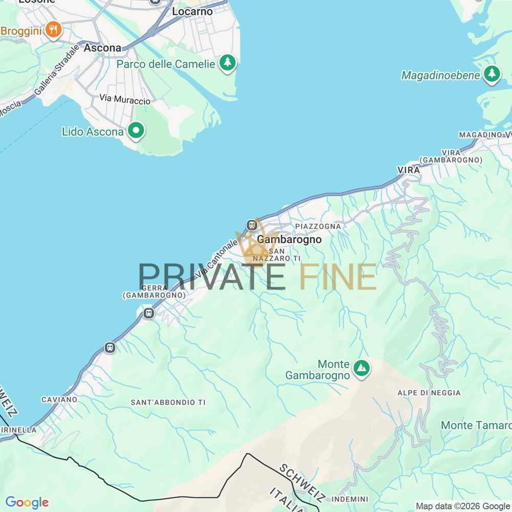 Appartamento di 3 locali in vendita a Vairano - immagine 1/8