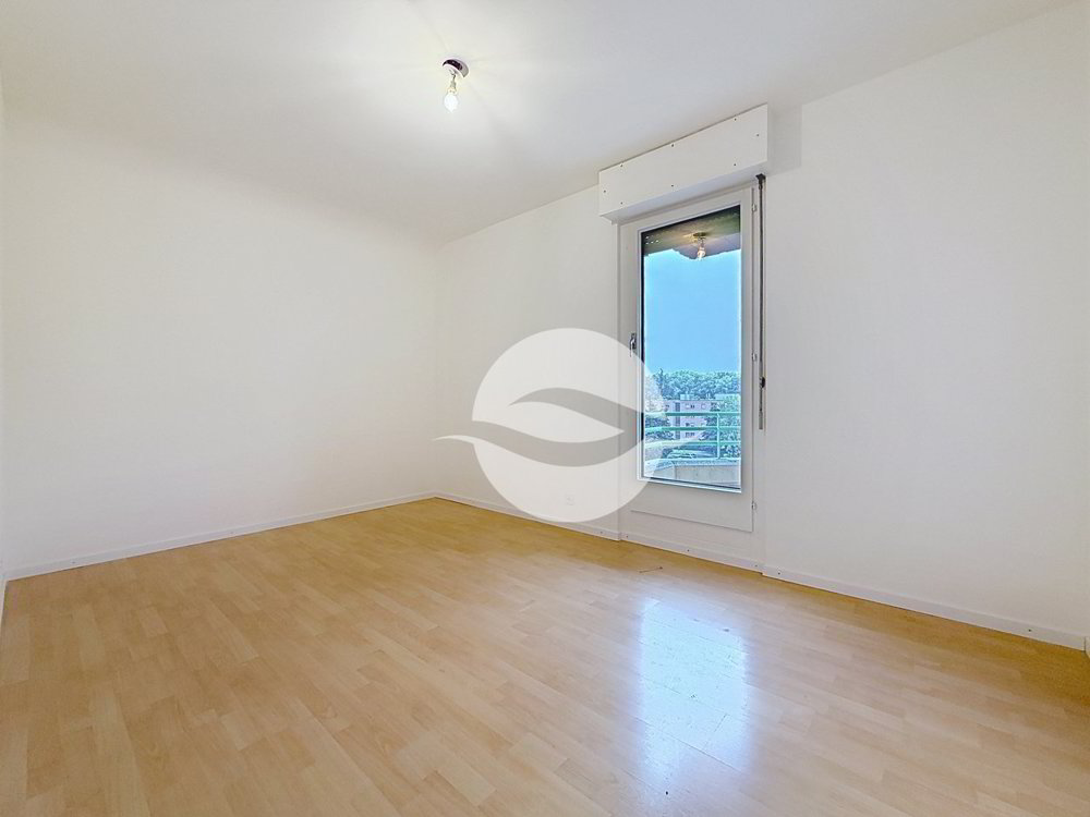 3 Zimmer Wohnung zu vermieten in Gland - Bild 1/12