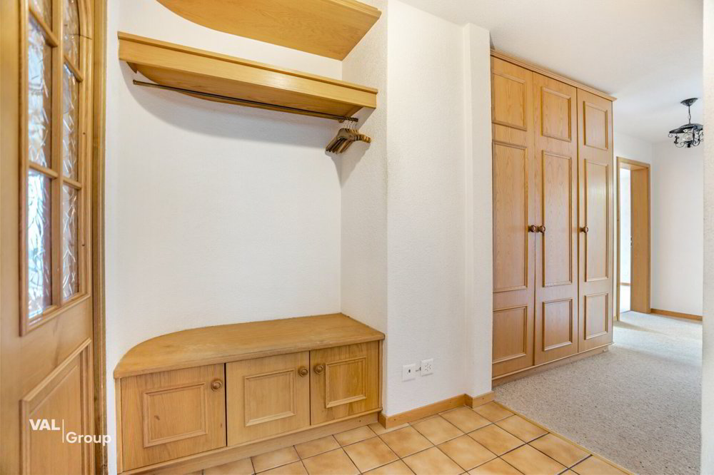 4 Zimmer Wohnung zum verkaufen in Visperterminen - Bild 1/10