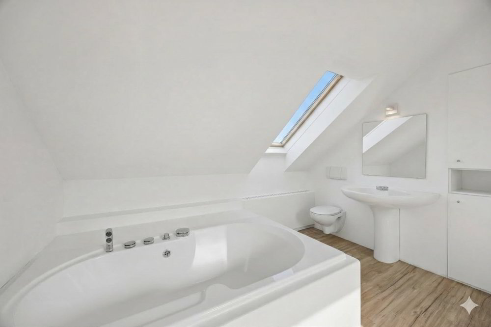 Maison 4 pièces à acheter à Rekingen AG - image 1/13