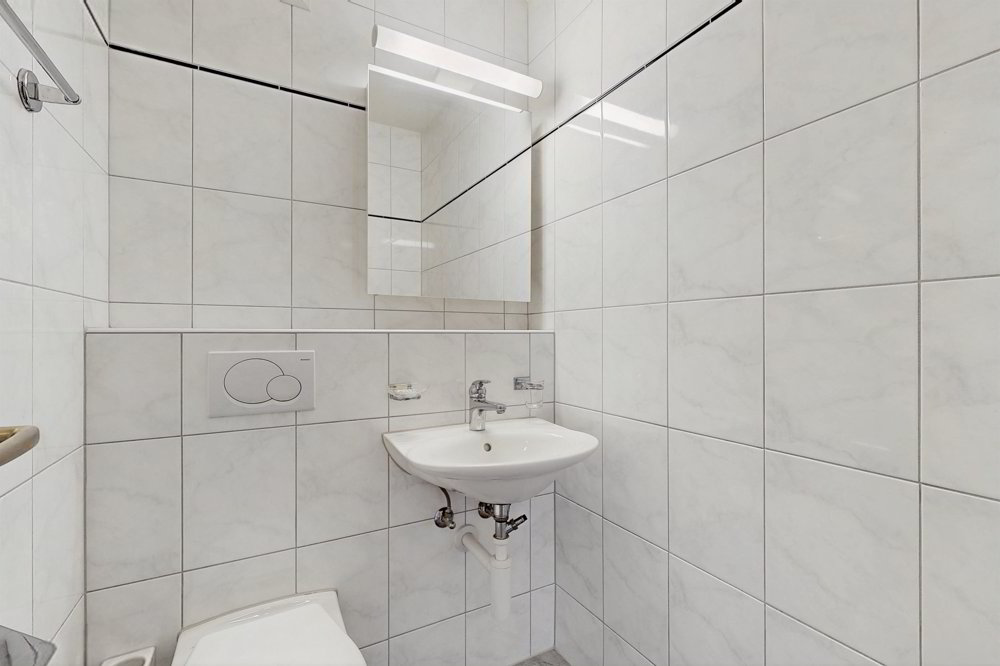 Appartamento di 4 locali in affitto a Muttenz - immagine 1/10